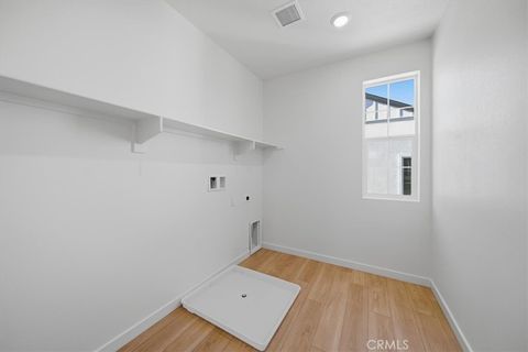 Tiny photo for 4862 Arroyo Run, Moorpark, CA 93021 (MLS # IV25278775)