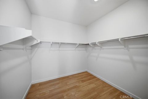 Tiny photo for 4862 Arroyo Run, Moorpark, CA 93021 (MLS # IV25278775)