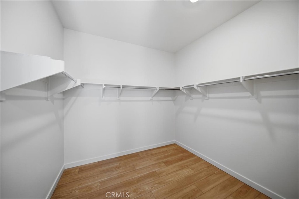 BUNGALOWS AT BELTRAMO - Residential