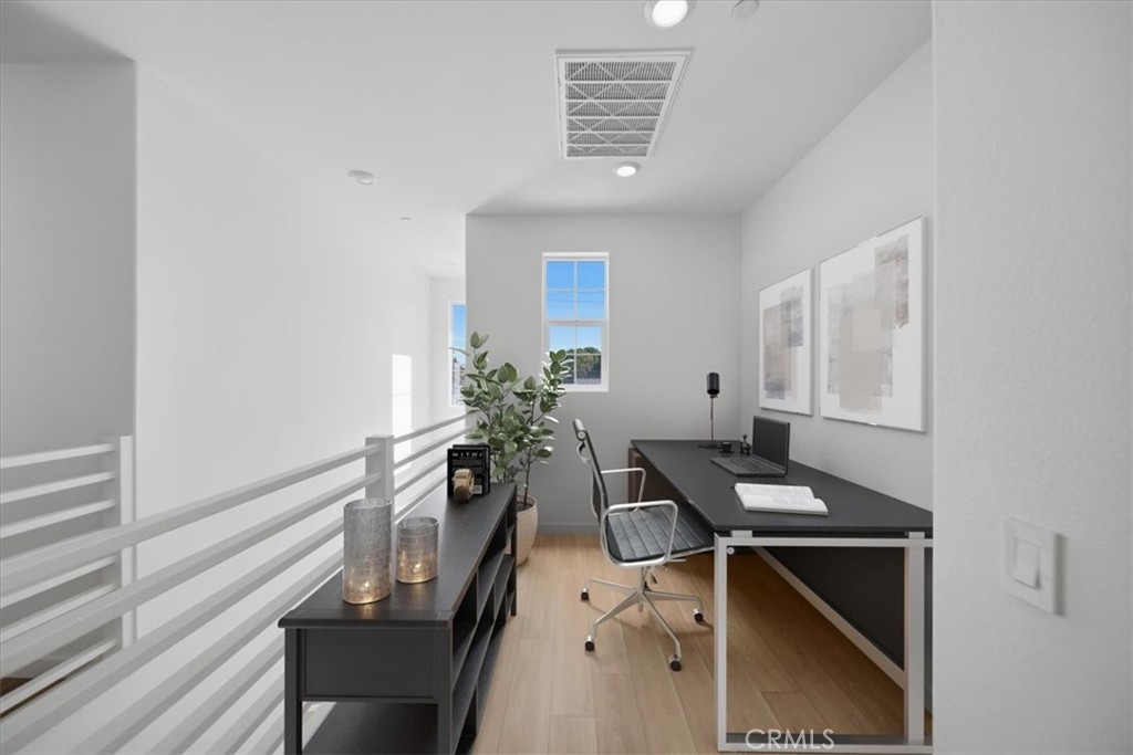 BUNGALOWS AT BELTRAMO - Residential