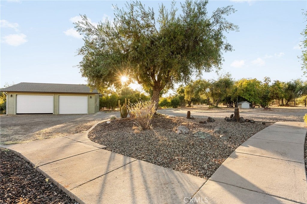 108 Manzanella Ct