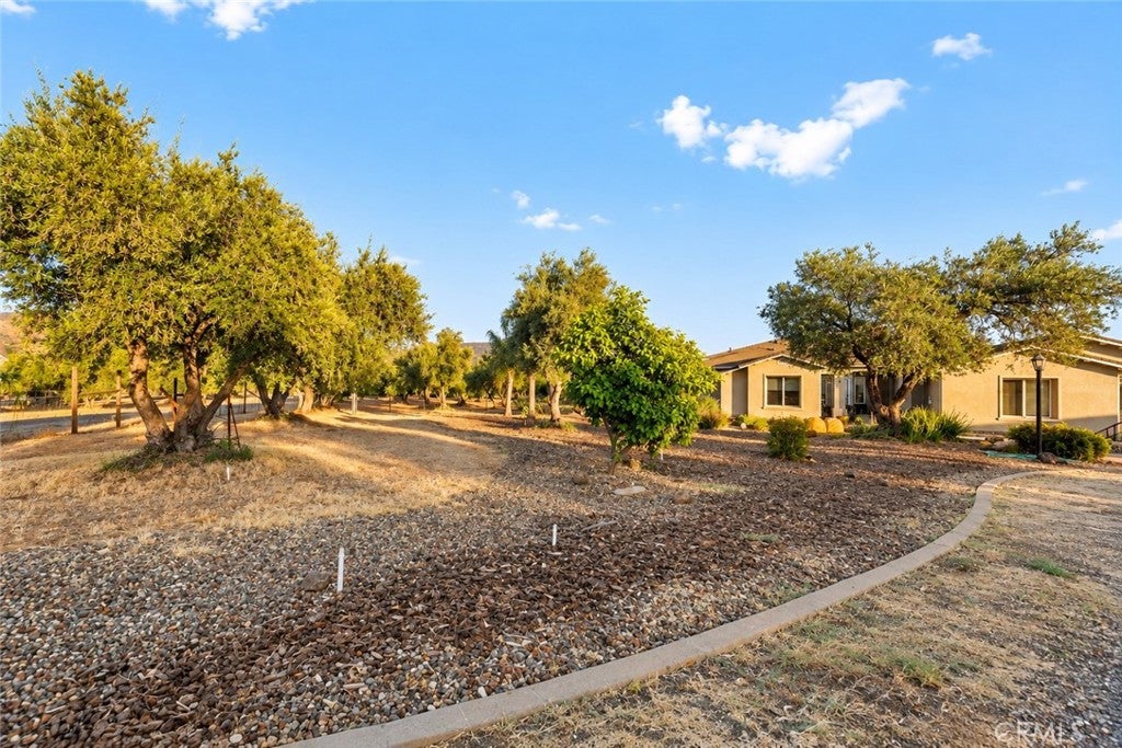 108 Manzanella Ct