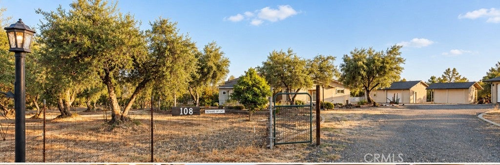 108 Manzanella Ct