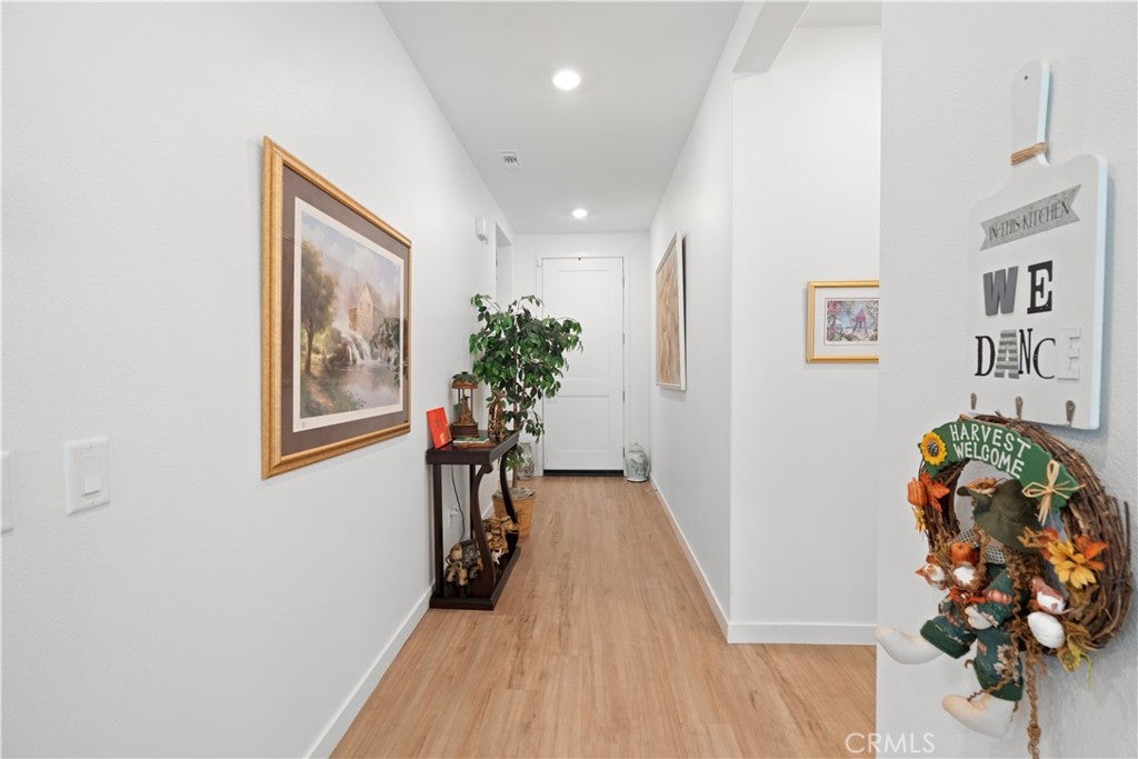 Photo of 3218 Garnet, Lancaster, CA 93535 (MLS # SR26207188)