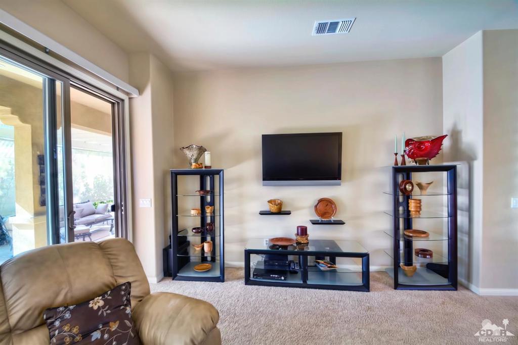 Sun City Shadow Hills (30921) - Residential