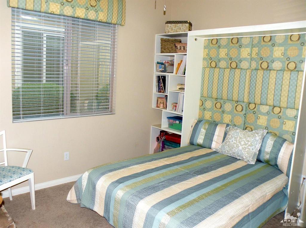 Sun City Shadow Hills (30921) - Residential