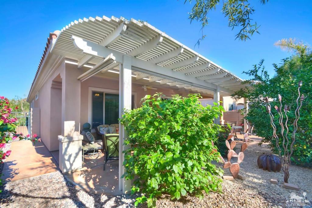 Sun City Shadow Hills (30921) - Residential