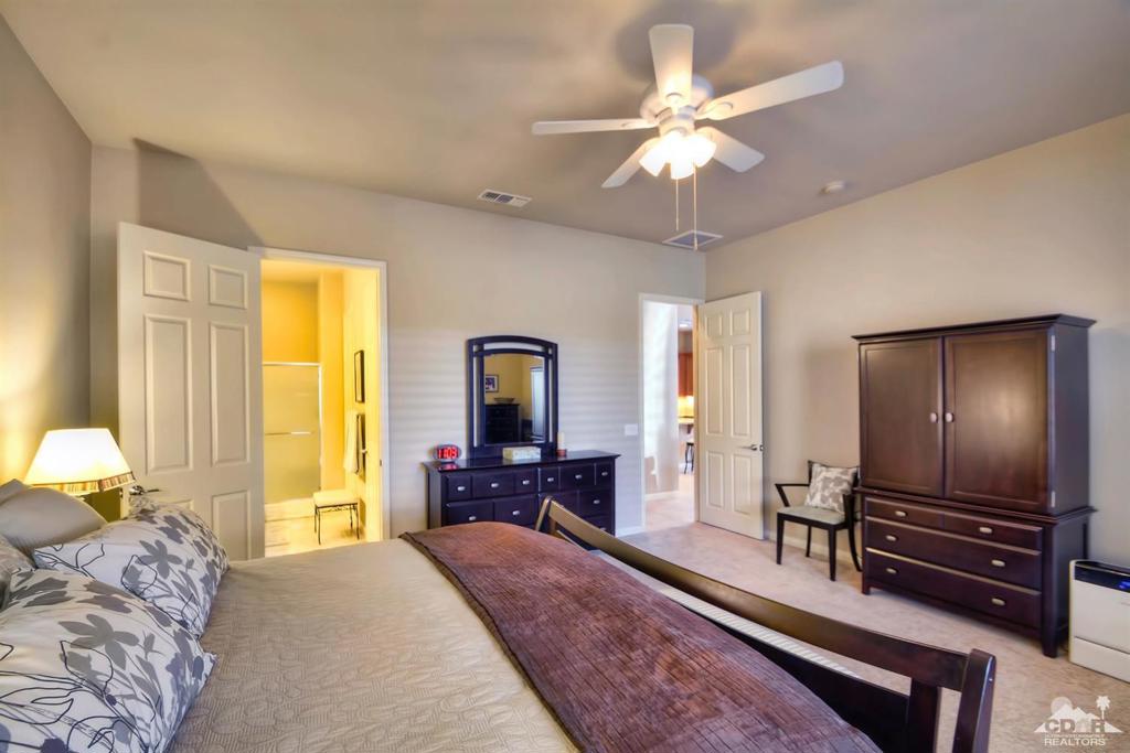 Sun City Shadow Hills (30921) - Residential