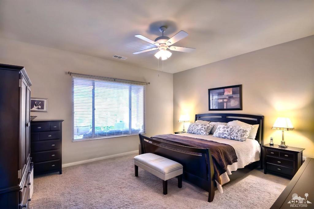 Sun City Shadow Hills (30921) - Residential