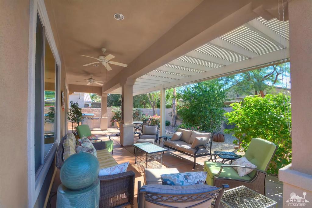 Sun City Shadow Hills (30921) - Residential