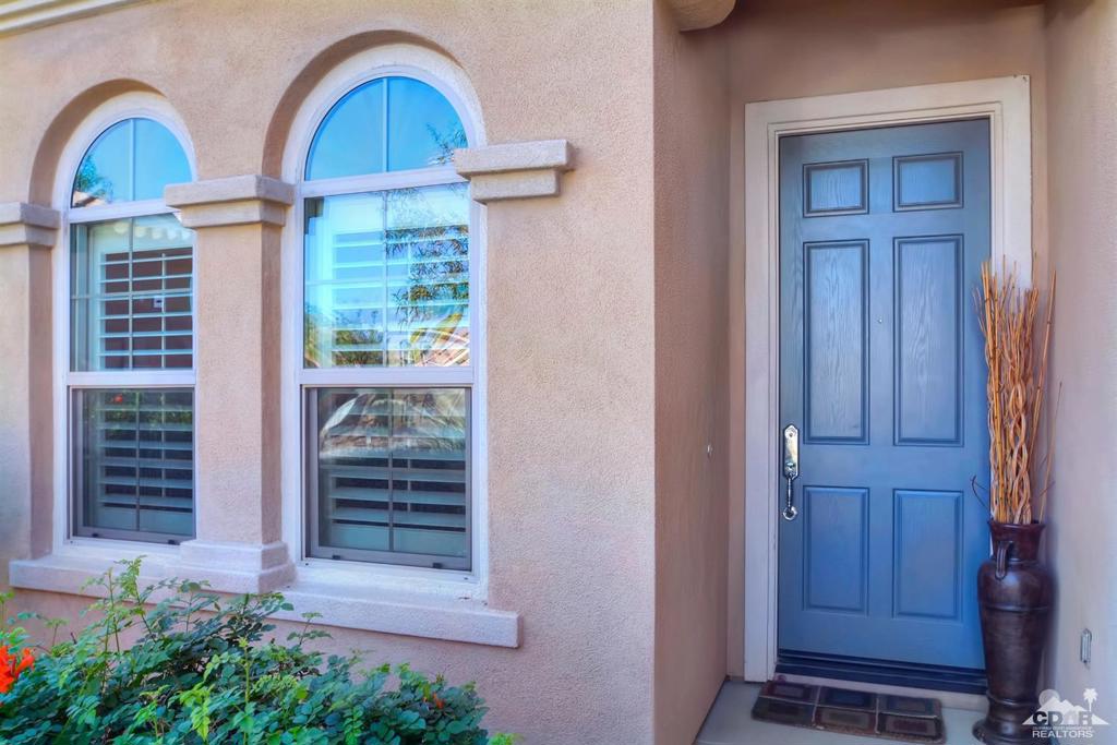 Sun City Shadow Hills (30921) - Residential