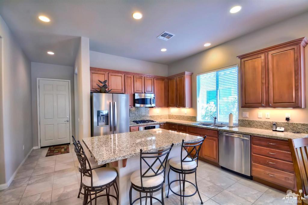 Sun City Shadow Hills (30921) - Residential