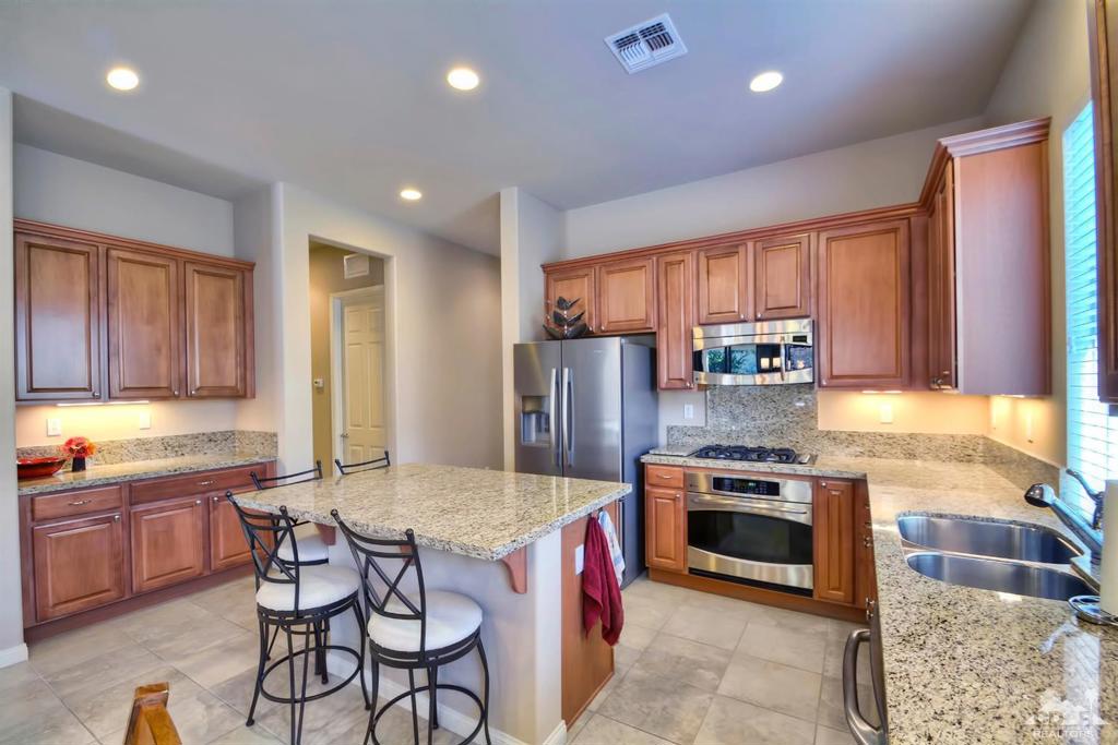 Sun City Shadow Hills (30921) - Residential