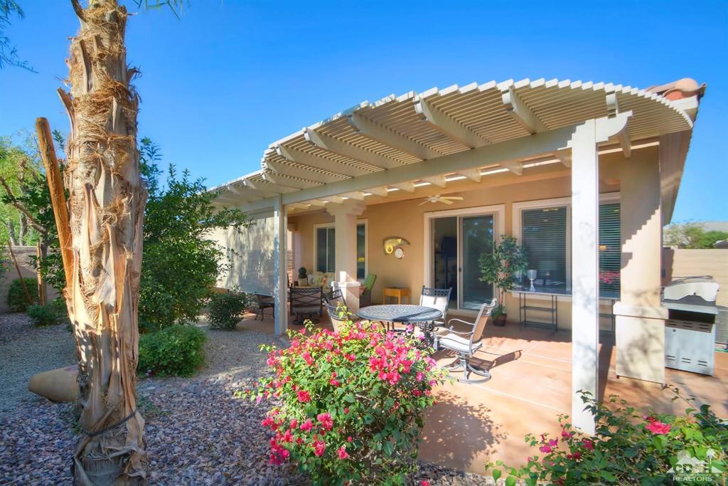 Sun City Shadow Hills (30921) - Residential