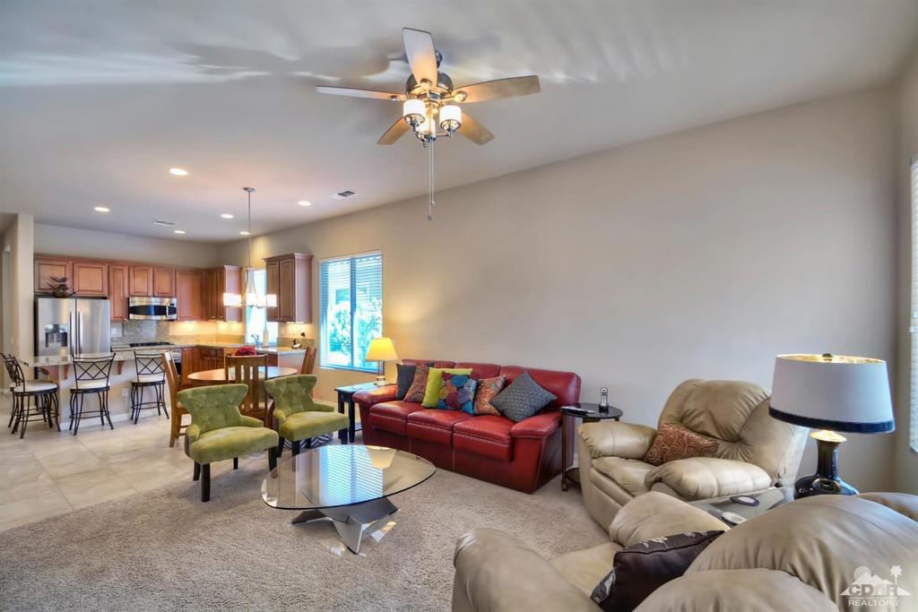 Sun City Shadow Hills (30921) - Residential