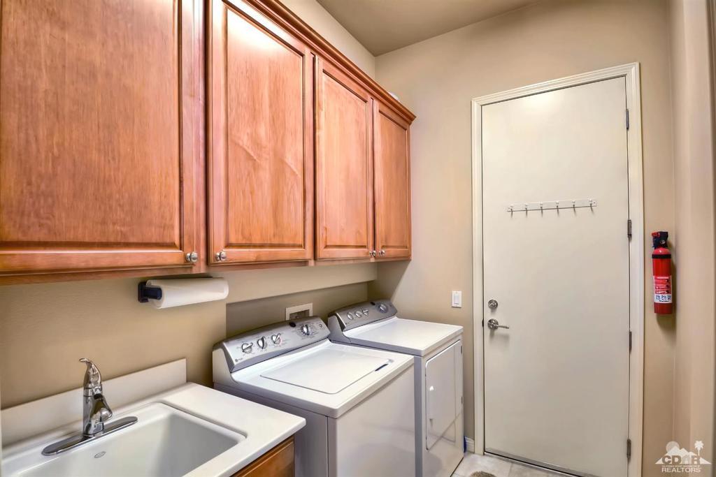 Sun City Shadow Hills (30921) - Residential