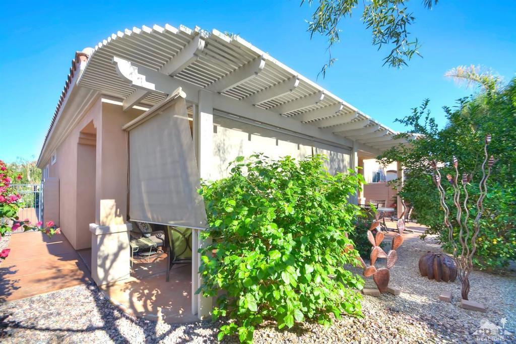 Sun City Shadow Hills (30921) - Residential