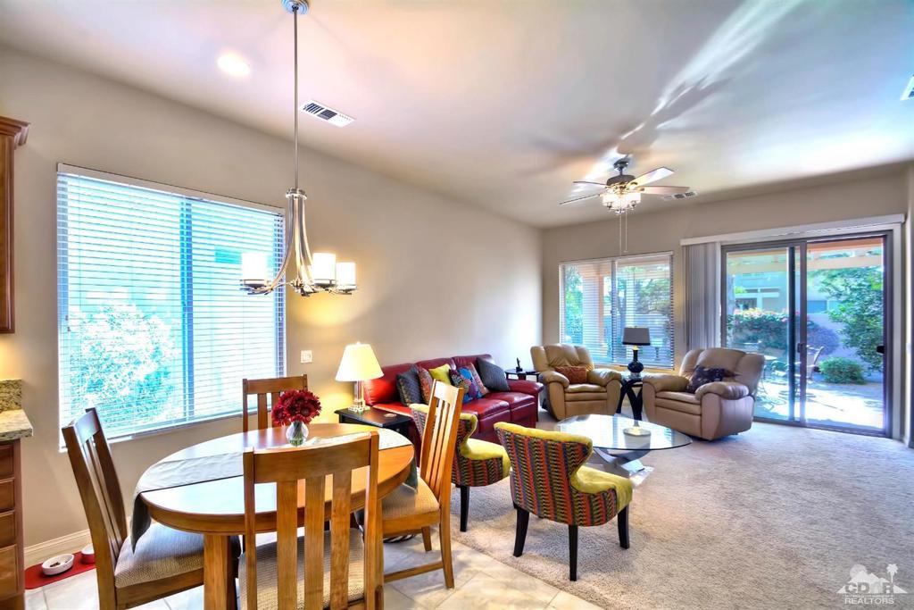 Sun City Shadow Hills (30921) - Residential