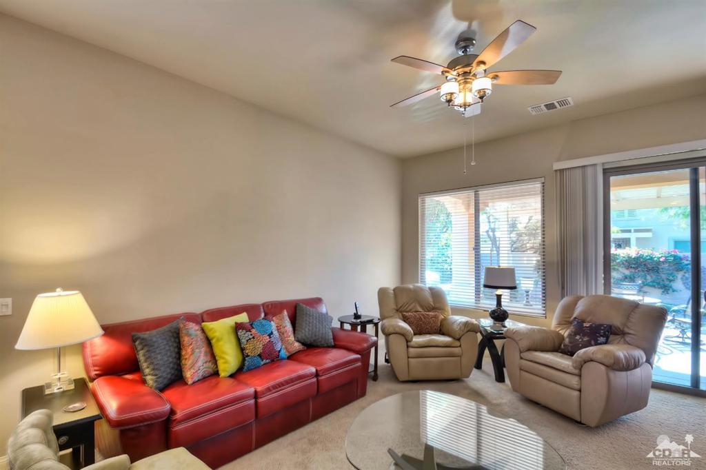 Sun City Shadow Hills (30921) - Residential