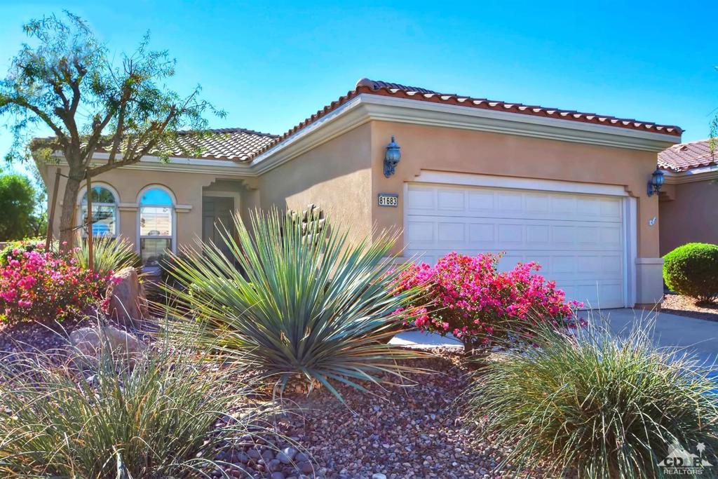 Sun City Shadow Hills (30921) - Residential