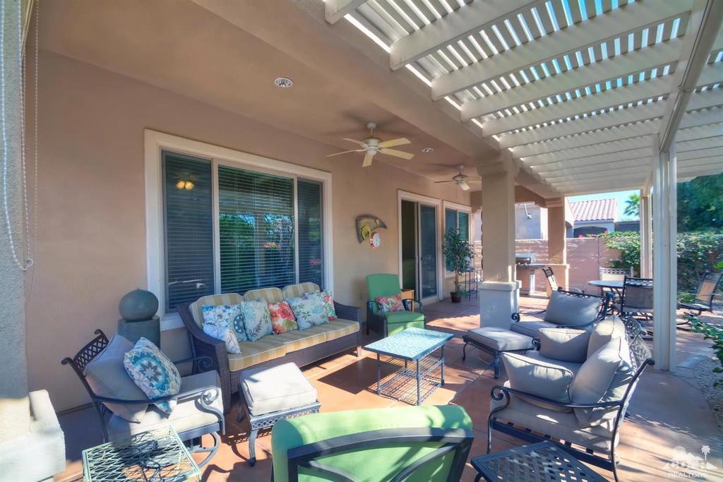 Sun City Shadow Hills (30921) - Residential