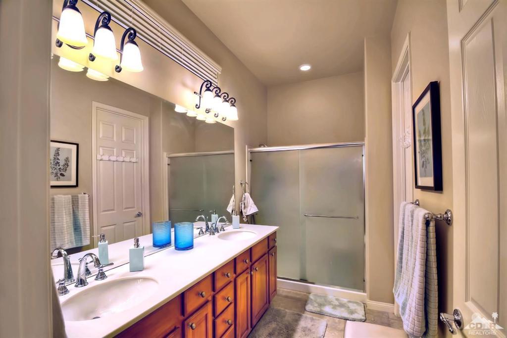 Sun City Shadow Hills (30921) - Residential