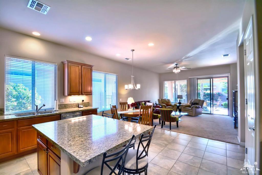 Sun City Shadow Hills (30921) - Residential