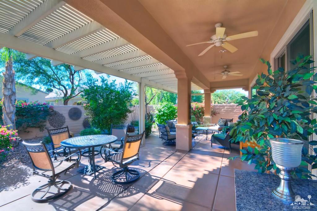 Sun City Shadow Hills (30921) - Residential