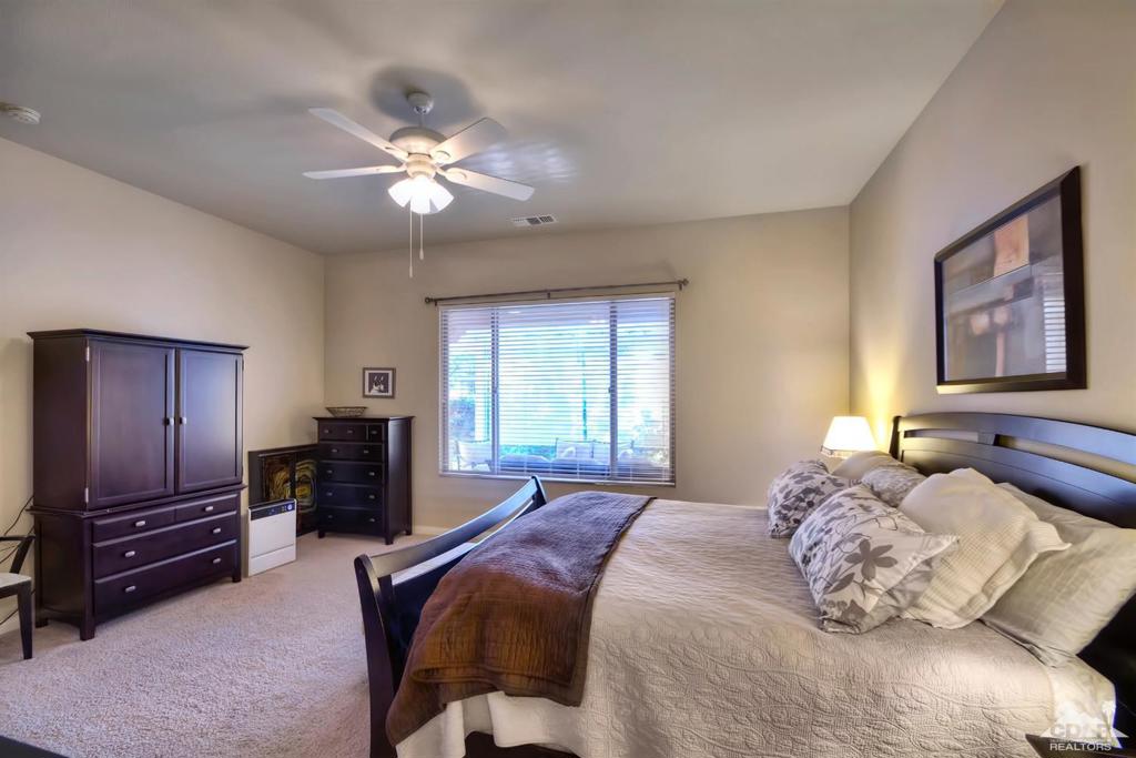 Sun City Shadow Hills (30921) - Residential