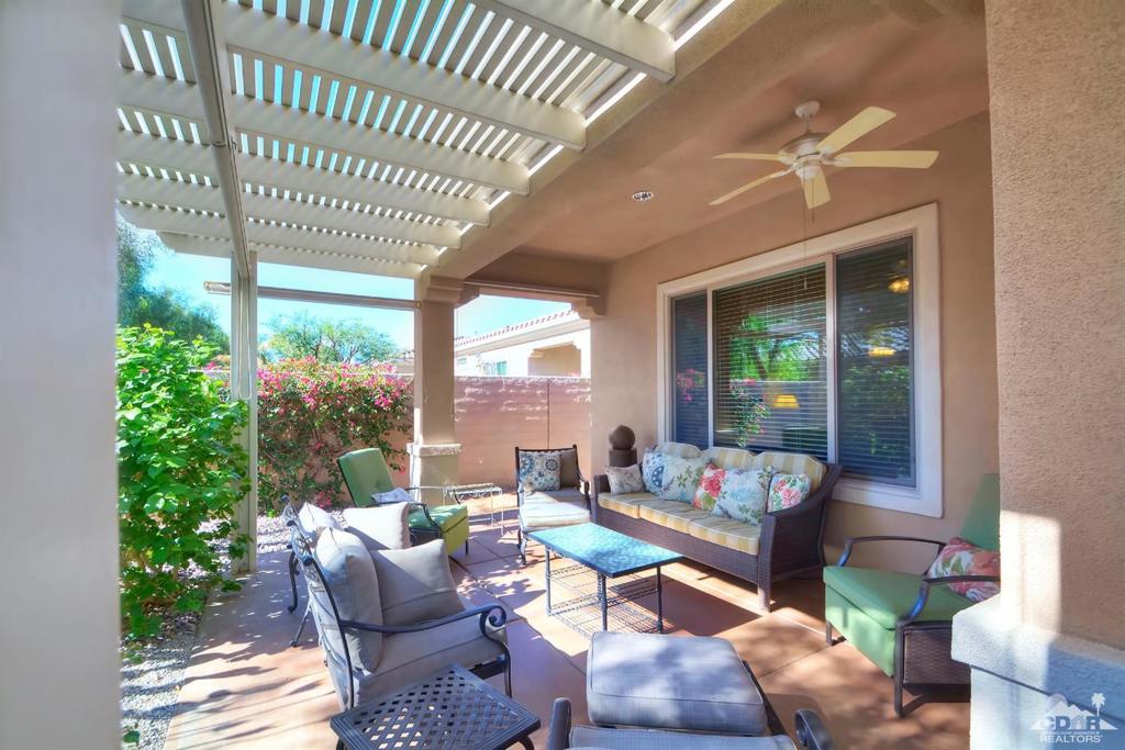 Sun City Shadow Hills (30921) - Residential