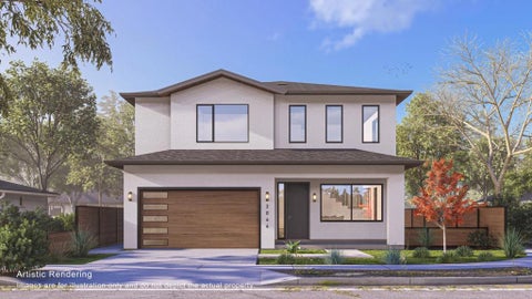 Photo of 2046 Jonathan Avenue, San Jose, CA 95125 (MLS # ML82062662)