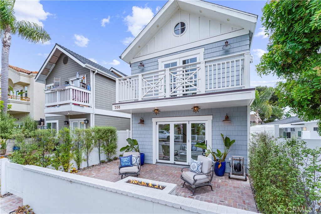 Downtown Area (DOWN) - Residential Lease