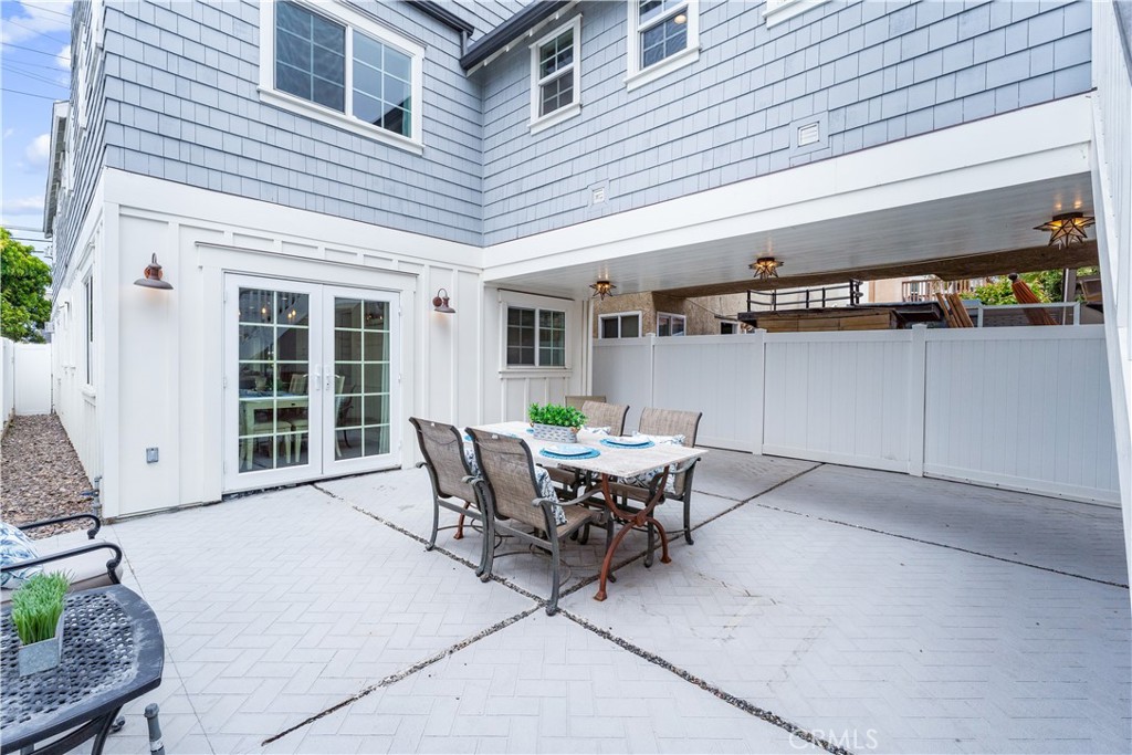 Downtown Area (DOWN) - Residential Lease