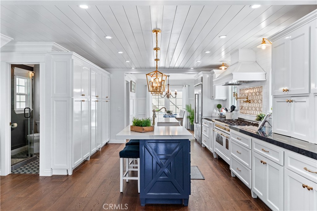 Downtown Area (DOWN) - Residential Lease