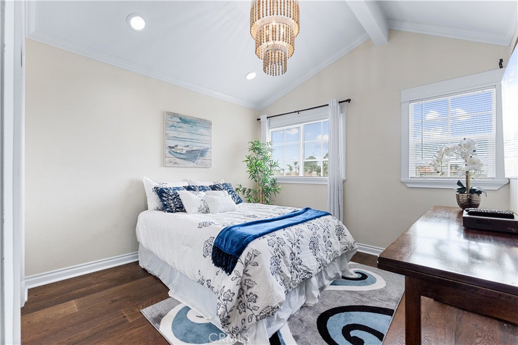 Downtown Area (DOWN) - Residential Lease