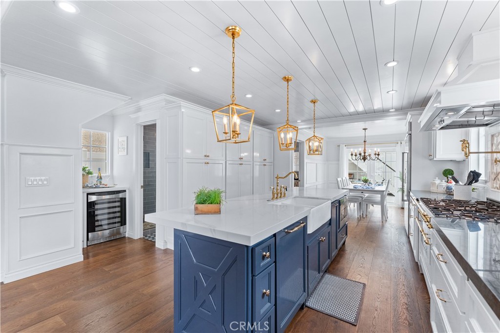 Downtown Area (DOWN) - Residential Lease