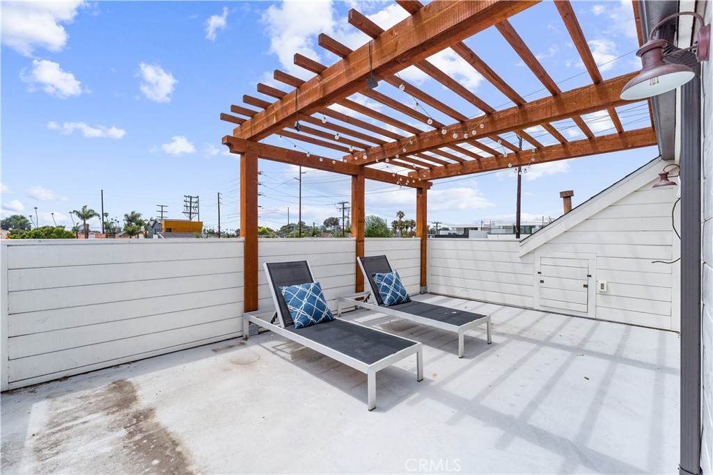 Downtown Area (DOWN) - Residential Lease