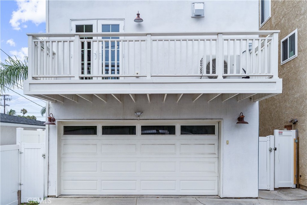 Downtown Area (DOWN) - Residential Lease