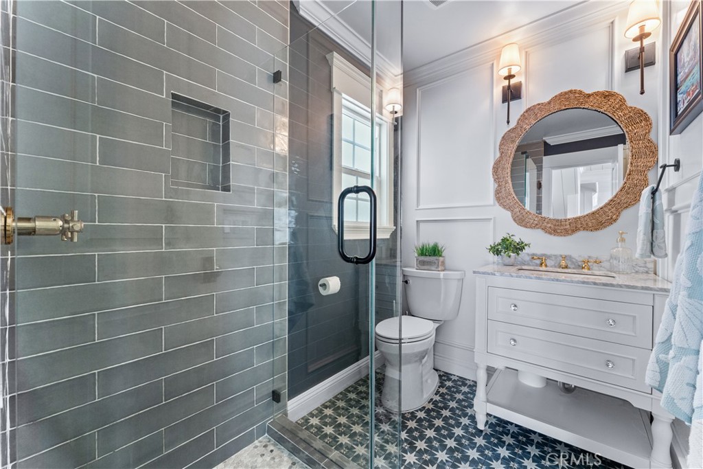 Downtown Area (DOWN) - Residential Lease