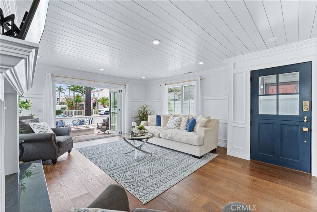 Downtown Area (DOWN) - Residential Lease