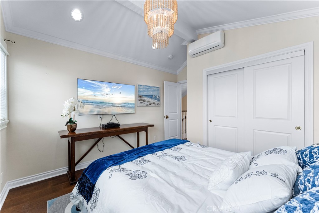 Downtown Area (DOWN) - Residential Lease