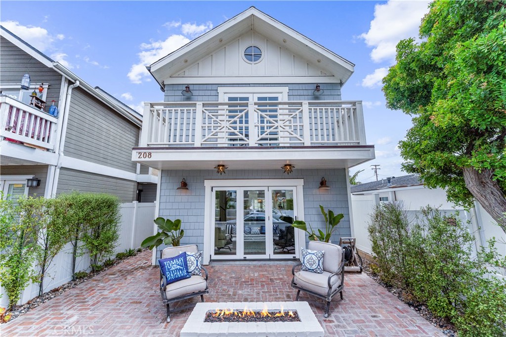 Downtown Area (DOWN) - Residential Lease