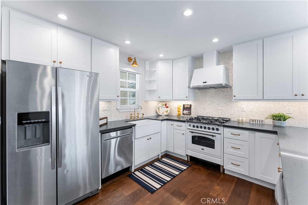 Downtown Area (DOWN) - Residential Lease