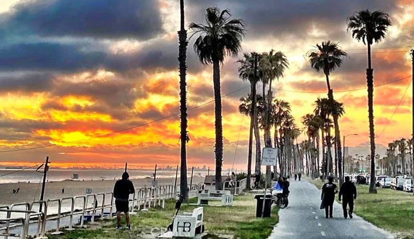 Downtown Area (DOWN) - Residential Lease