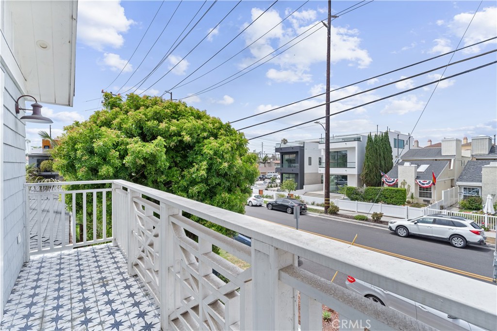 Downtown Area (DOWN) - Residential Lease