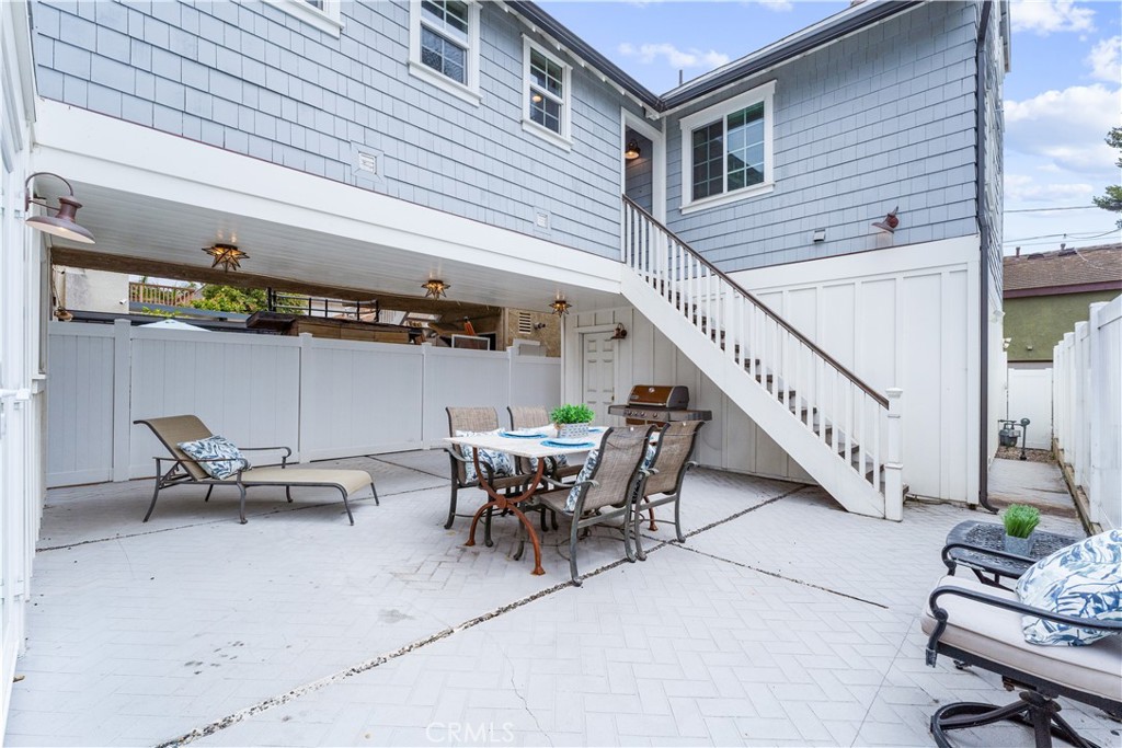 Downtown Area (DOWN) - Residential Lease