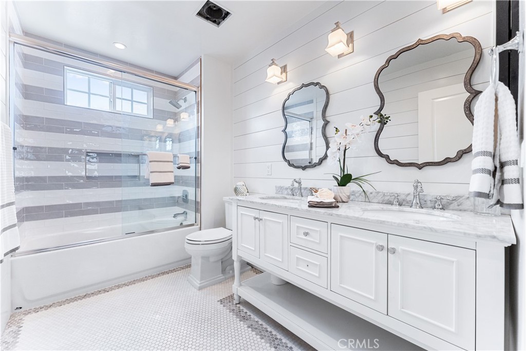 Downtown Area (DOWN) - Residential Lease