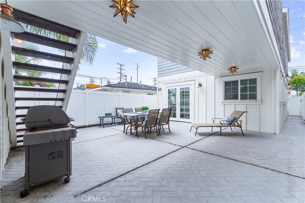 Downtown Area (DOWN) - Residential Lease