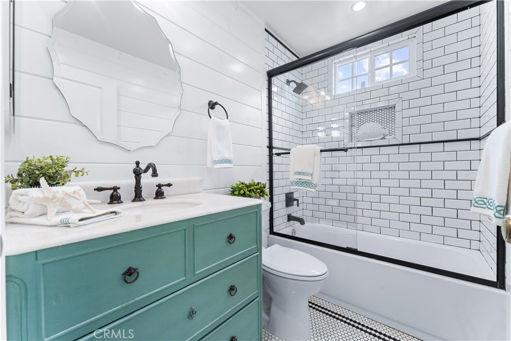 Downtown Area (DOWN) - Residential Lease