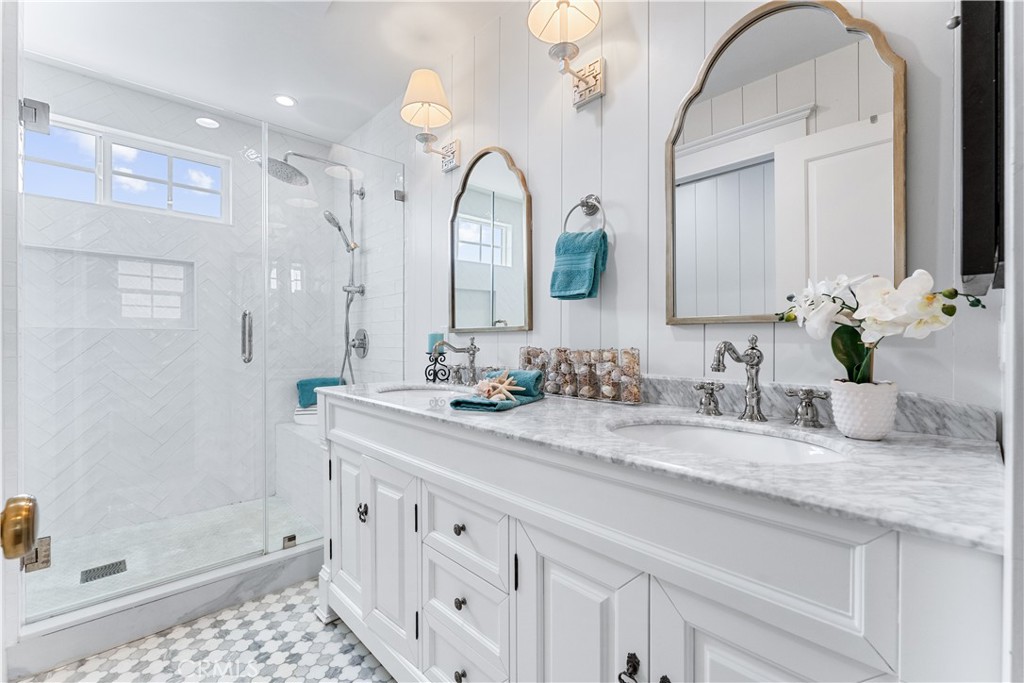 Downtown Area (DOWN) - Residential Lease